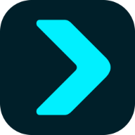Bitget Wallet logo