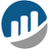 BscScan logo