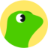 CoinGecko logo