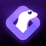 GeckoTerminal logo