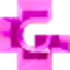 Genius logo