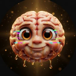 BOBAI