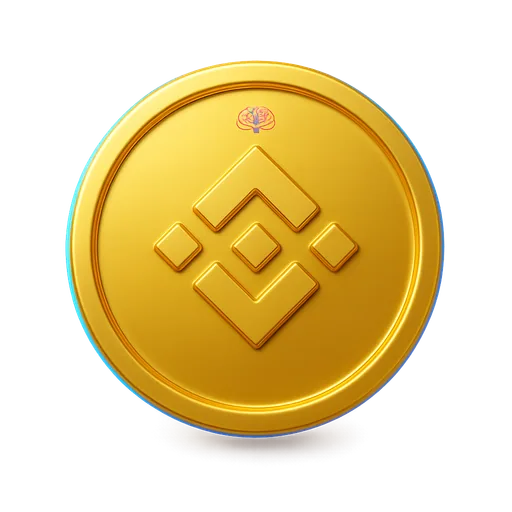 BNB
