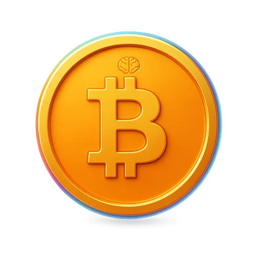 BTC